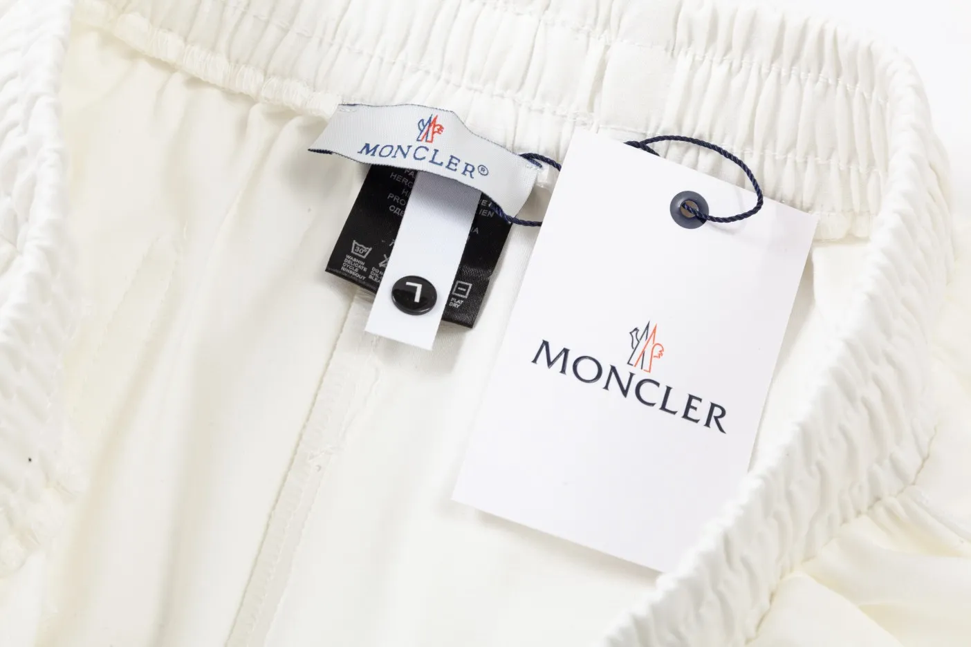 MONCLER 2024SSNew Arrival ， ， logo。 ， ， ， ， Breathable， ， ： Sizes M-4XL